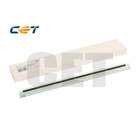 Correa de Transferencia Xerox XECE281009 Compatible - 16,14€
