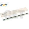 Correa de Transferencia Xerox XECE281009 Compatible - 16,14€