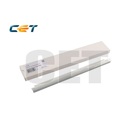 Correa de Transferencia Xerox XECE281011 Compatible - 6,88€