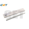 Correa de Transferencia Xerox XECE281011 Compatible - 6,88€