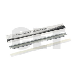 Correa de Transferencia Xerox XECE281027 Compatible - 7,93€