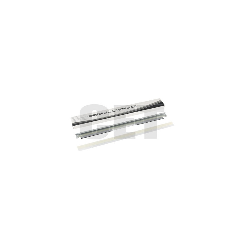 Correa de Transferencia Xerox XECE281027 Compatible - 7,93€
