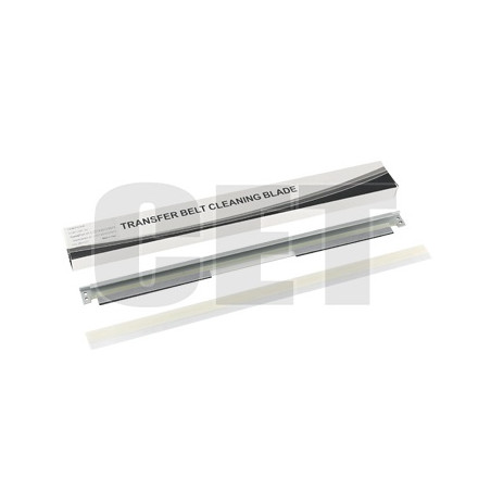 Correa de Transferencia Xerox XECE281027 Compatible - 7,93€