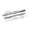 Correa de Transferencia Xerox XECE281027 Compatible - 7,93€