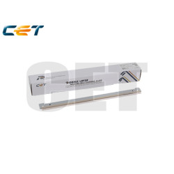 Tambor Xerox XECE281081 Silver Compatible - 7,96€