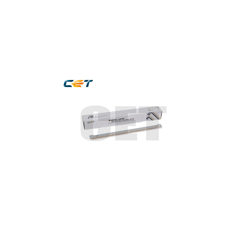 Tambor Xerox XECE281081 Silver Compatible - 7,96€