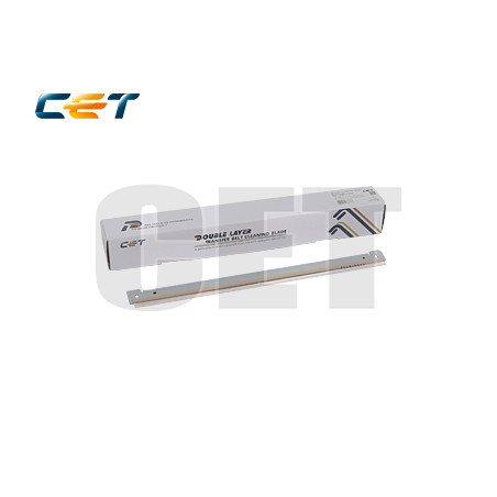 Tambor Xerox XECE281081 Silver Compatible - 7,96€