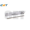 Tambor Xerox XECE281081 Silver Compatible - 7,96€