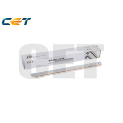Tambor Xerox XECE281088 Silver Compatible - 6,20€