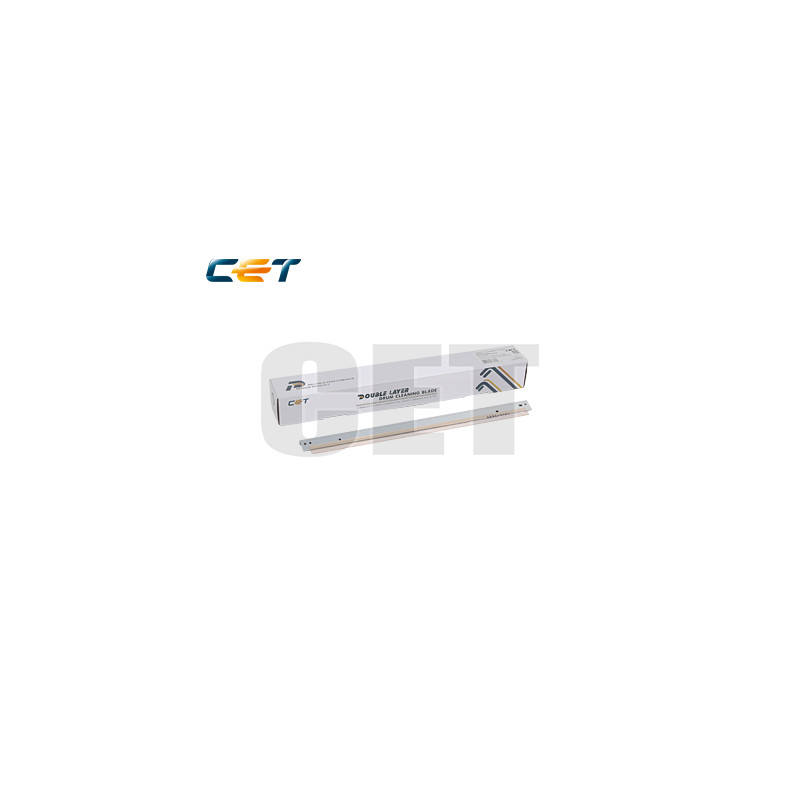 Tambor Xerox XECE281088 Silver Compatible - 6,20€