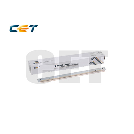 Tambor Xerox XECE281088 Silver Compatible - 6,20€