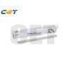 Tambor Xerox XECE281088 Silver Compatible - 6,20€