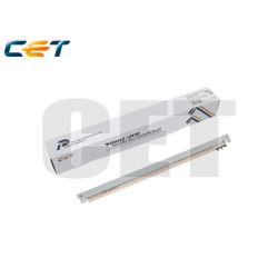 Correa de Transferencia Xerox XECE281098 Compatible - 11,77€