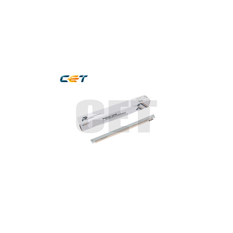 Correa de Transferencia Xerox XECE281098 Compatible - 11,77€