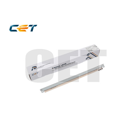 Correa de Transferencia Xerox XECE281098 Compatible - 11,77€