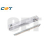 Correa de Transferencia Xerox XECE281098 Compatible - 11,77€