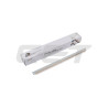 Tambor Xerox XECE281106 WHITE Compatible - 8,86€ | Envío 24h
