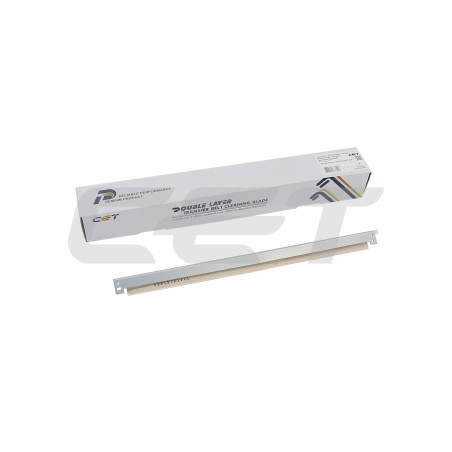 Correa de Transferencia Xerox XECE281117 Compatible - 7,05€