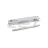 Correa de Transferencia Xerox XECE281117 Compatible - 7,05€