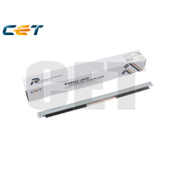 Correa de Transferencia Xerox XECE281121 Compatible - 10,02€