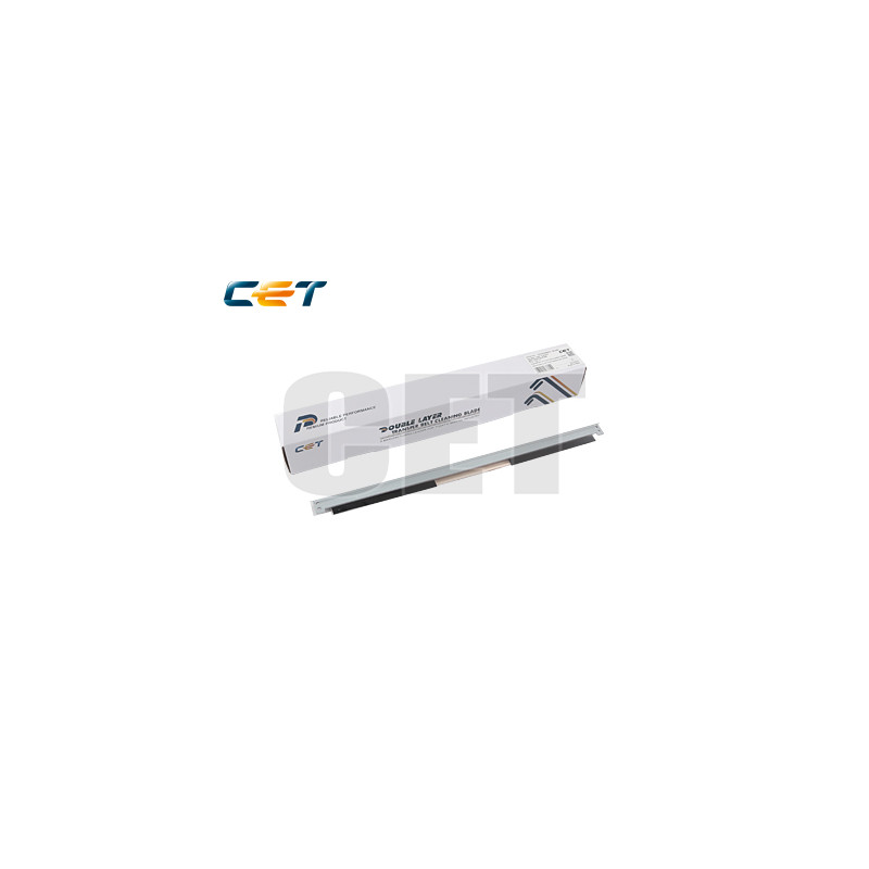 Correa de Transferencia Xerox XECE281121 Compatible - 10,02€