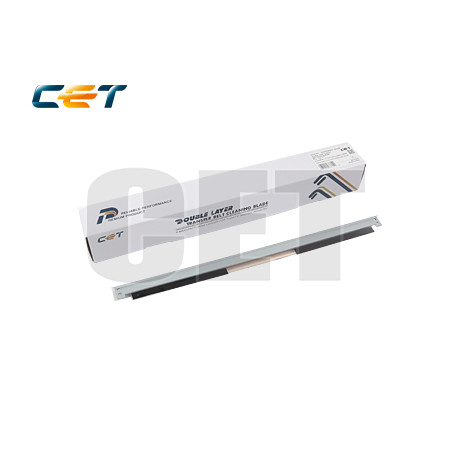 Correa de Transferencia Xerox XECE281121 Compatible - 10,02€