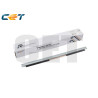 Correa de Transferencia Xerox XECE281121 Compatible - 10,02€
