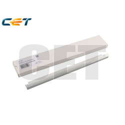 Correa de Transferencia Xerox XECE281122 Compatible - 9,84€