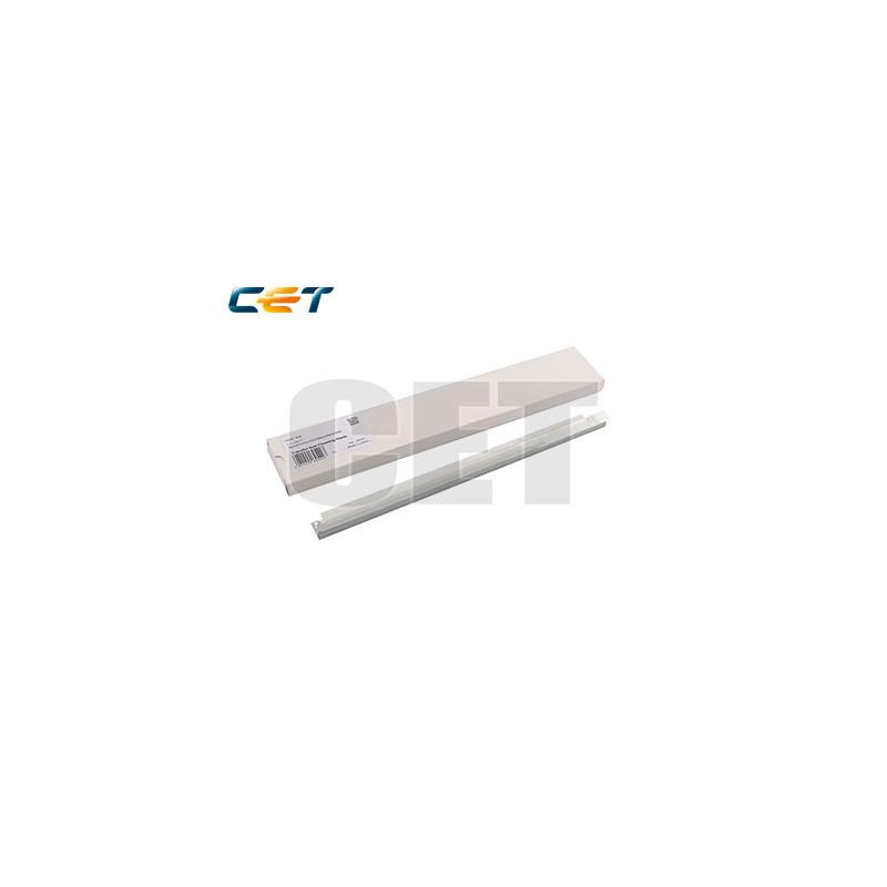 Correa de Transferencia Xerox XECE281122 Compatible - 9,84€