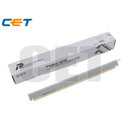 Correa de Transferencia Xerox XECE281147 Compatible - 12,40€