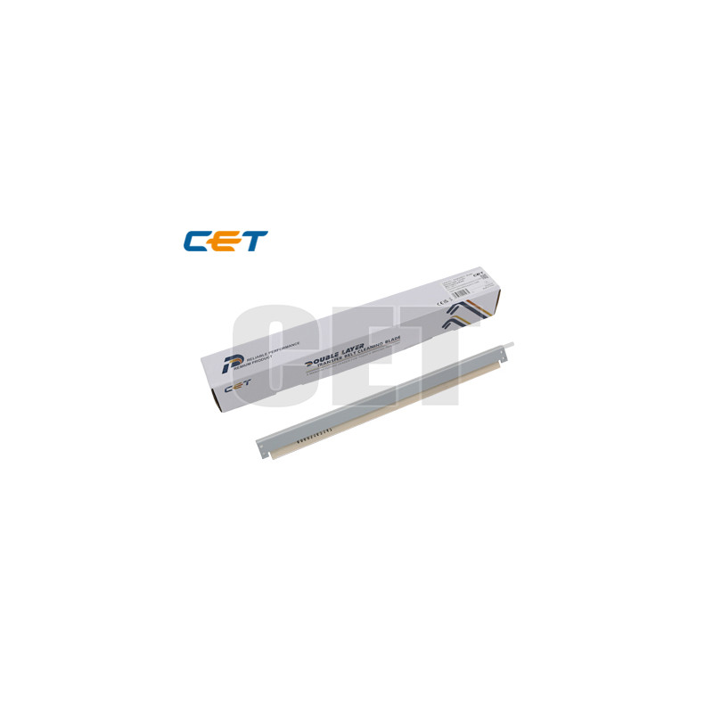 Correa de Transferencia Xerox XECE281147 Compatible - 12,40€