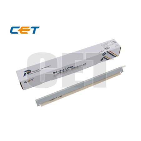 Correa de Transferencia Xerox XECE281147 Compatible - 12,40€