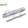 Correa de Transferencia Xerox XECE281147 Compatible - 12,40€