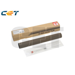 Fusor Xerox XECE311003 Black Compatible - 48,74€ | Envío 24h