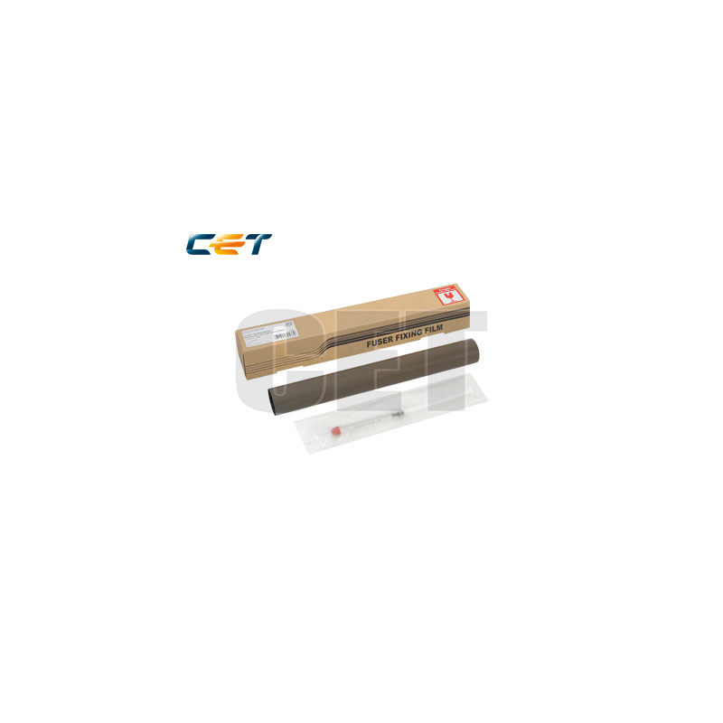 Fusor Xerox XECE311003 Black Compatible - 48,74€ | Envío 24h