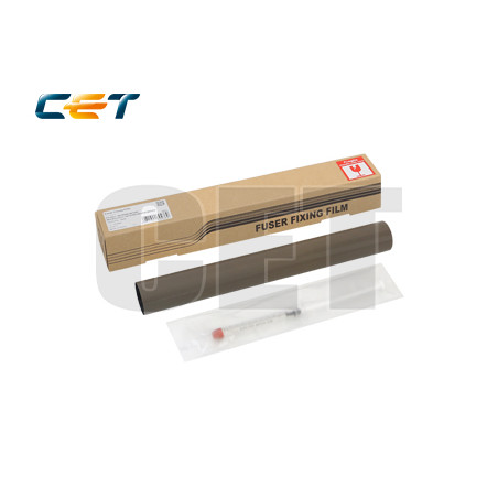 Fusor Xerox XECE311003 Black Compatible - 48,74€ | Envío 24h