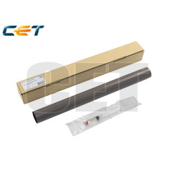 Fusor Xerox XECE311009 Black Compatible - 48,10€ | Envío 24h