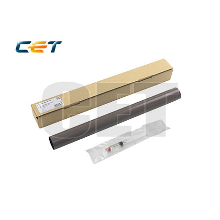 Fusor Xerox XECE311009 Black Compatible - 48,10€ | Envío 24h