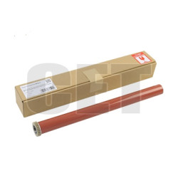 Fusor Xerox XECE311012 Black Compatible - 96,81€ | Envío 24h
