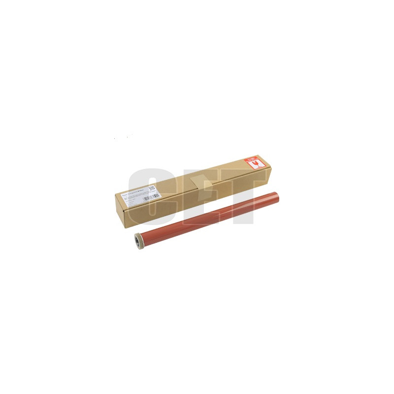 Fusor Xerox XECE311012 Black Compatible - 96,81€ | Envío 24h