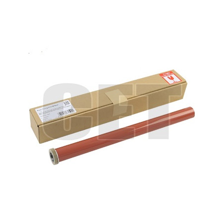 Fusor Xerox XECE311012 Black Compatible - 96,81€ | Envío 24h