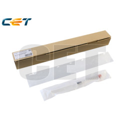 Cartucho de tinta Xerox XECE311013 Black Compatible - 40,73€