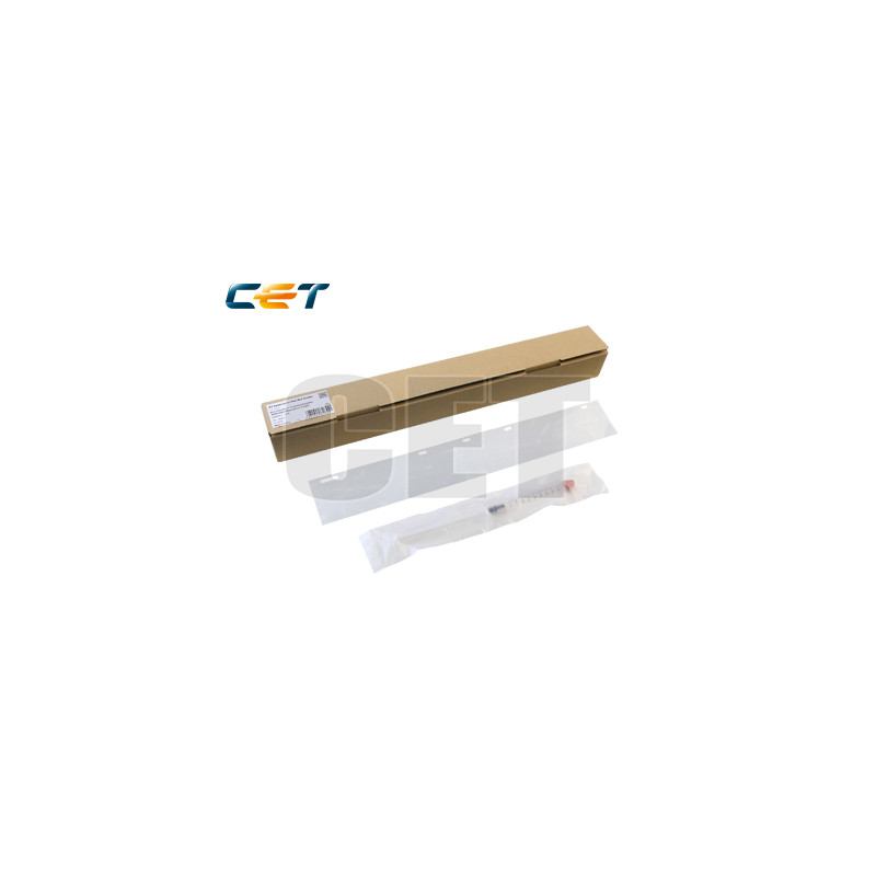 Cartucho de tinta Xerox XECE311013 Black Compatible - 40,73€