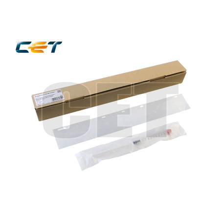 Cartucho de tinta Xerox XECE311013 Black Compatible - 40,73€