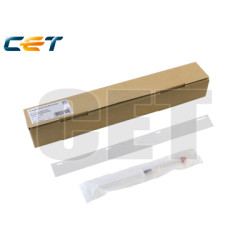 Xerox XECE311018 White Compatible - 35,47€ | Envío 24h