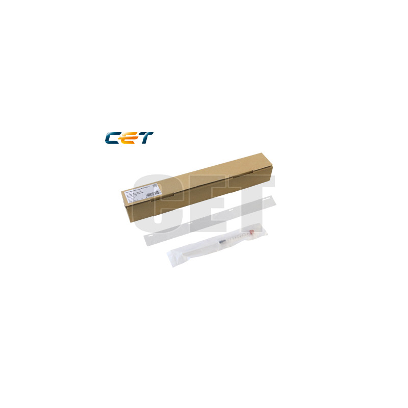 Xerox XECE311018 White Compatible - 35,47€ | Envío 24h