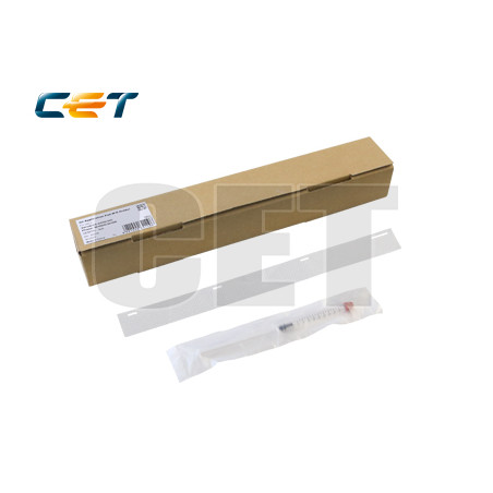 Xerox XECE311018 White Compatible - 35,47€ | Envío 24h