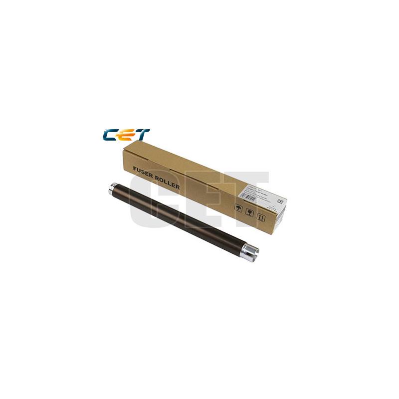 Fusor Xerox XECE3204 Black Compatible - 31,04€ | Envío 24h