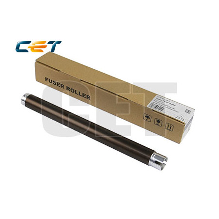 Fusor Xerox XECE3204 Black Compatible - 31,04€ | Envío 24h
