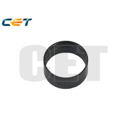 Cartucho de tinta Xerox XECE3208 BLACK Compatible - 5,70€